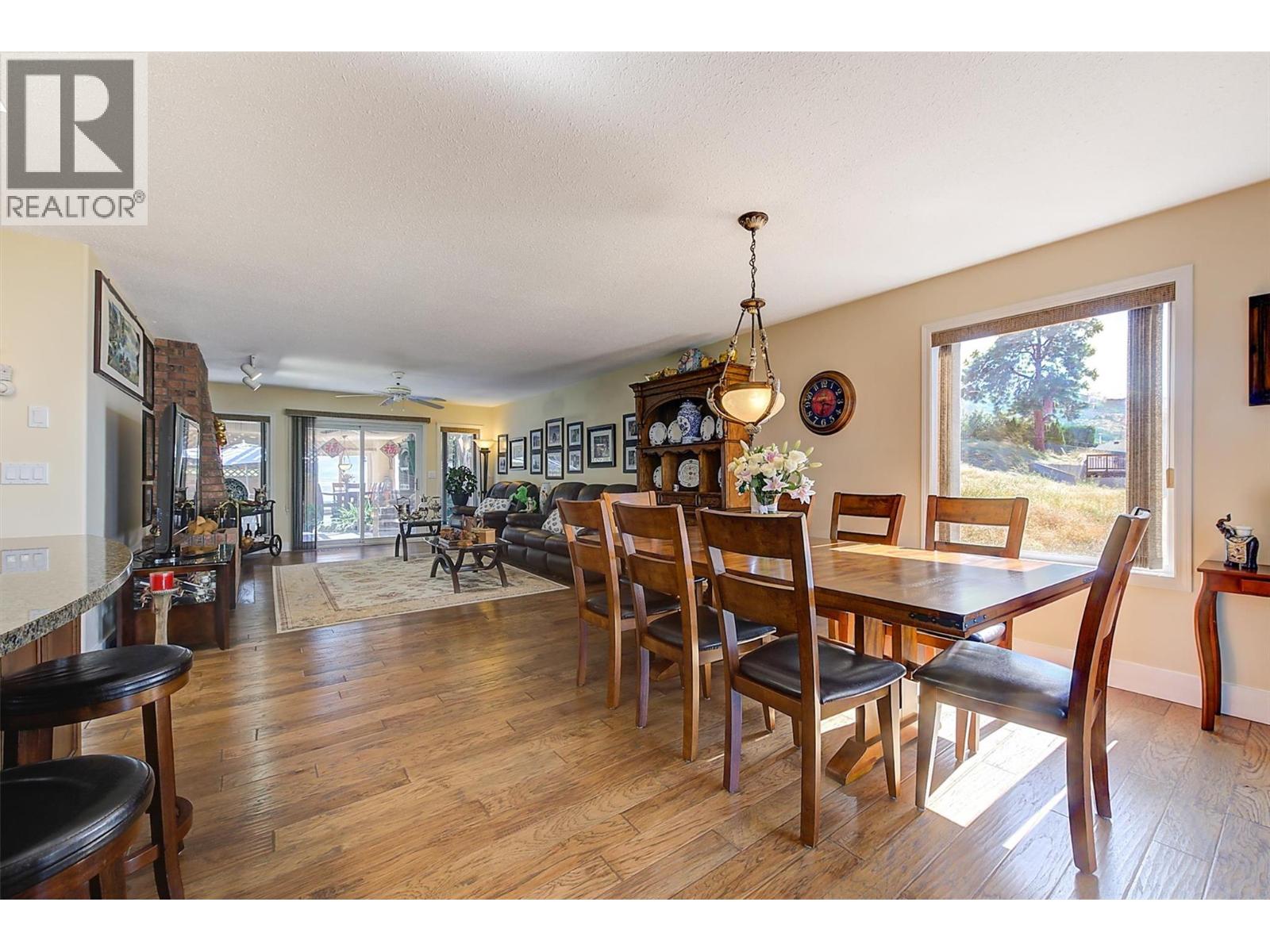  343 Stellar Drive, Kelowna