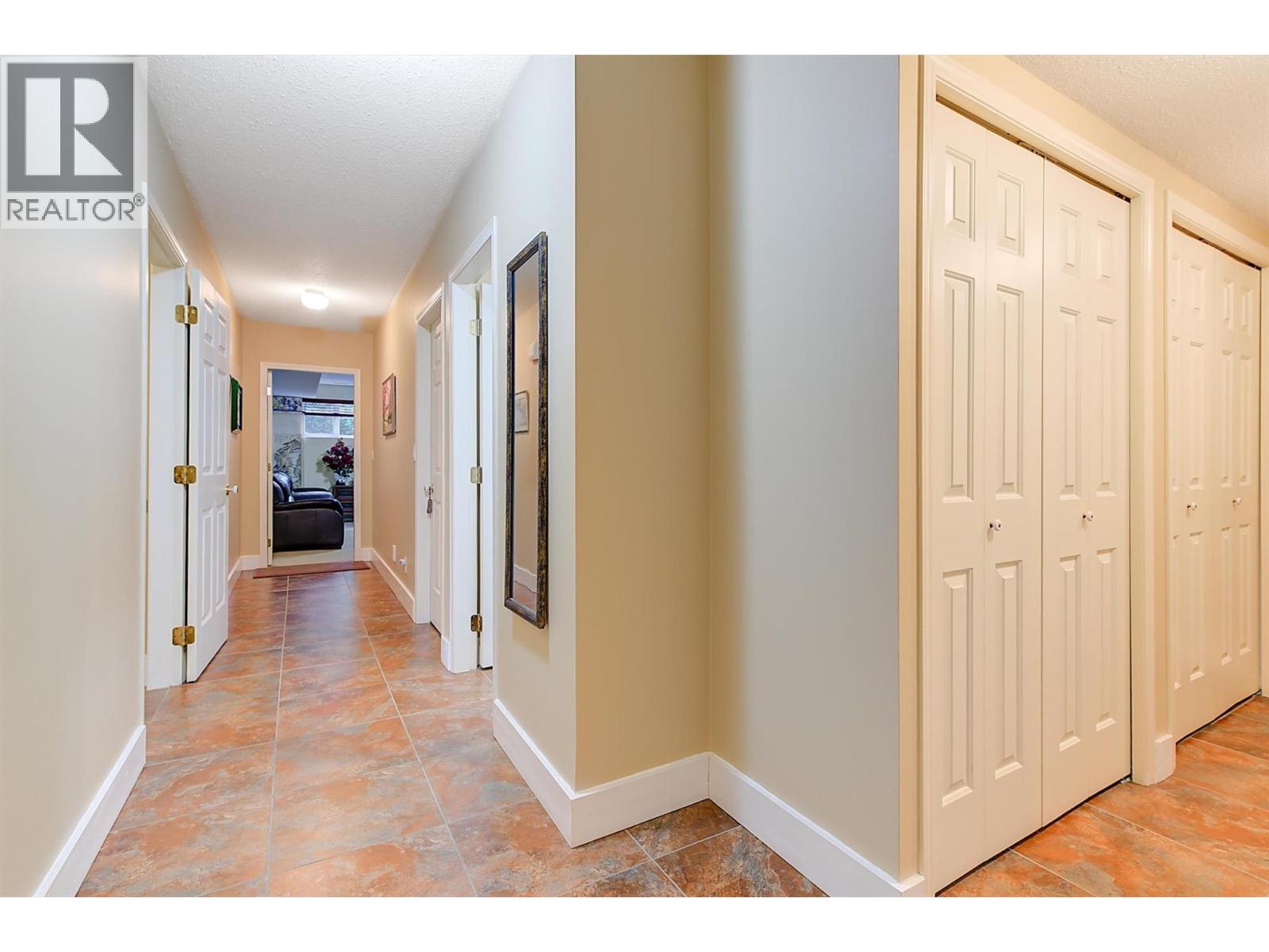  343 Stellar Drive, Kelowna