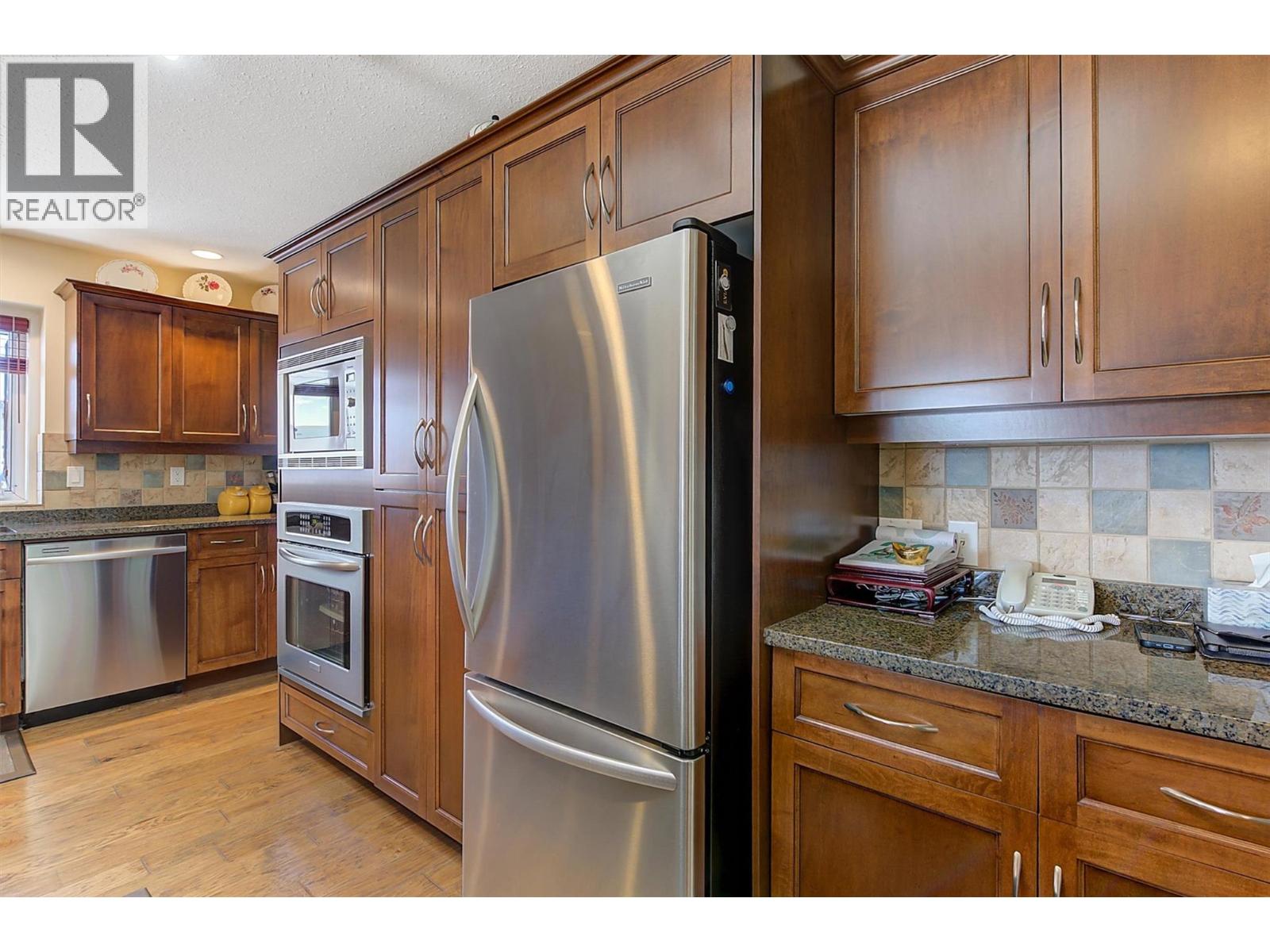  343 Stellar Drive, Kelowna