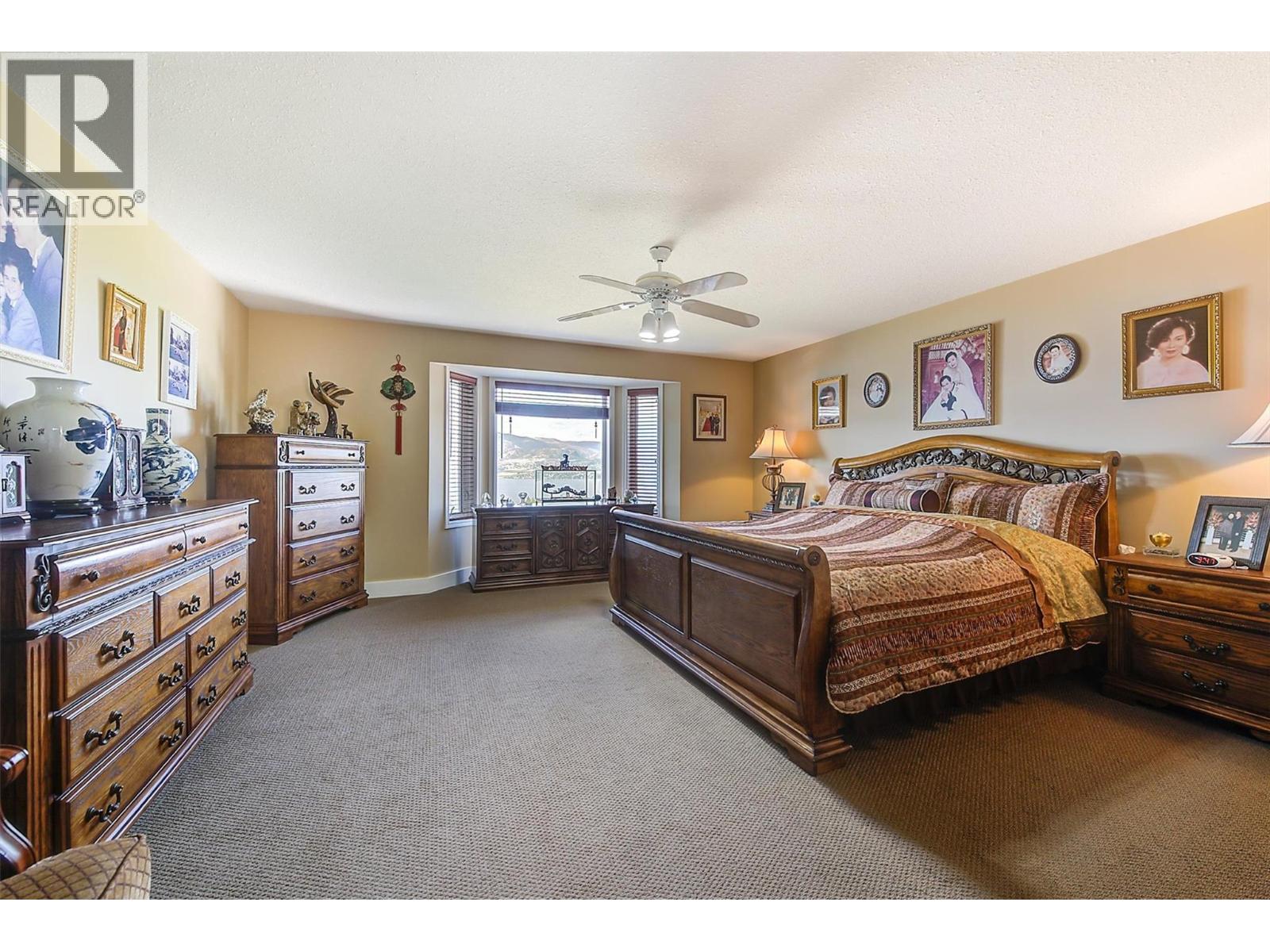  343 Stellar Drive, Kelowna