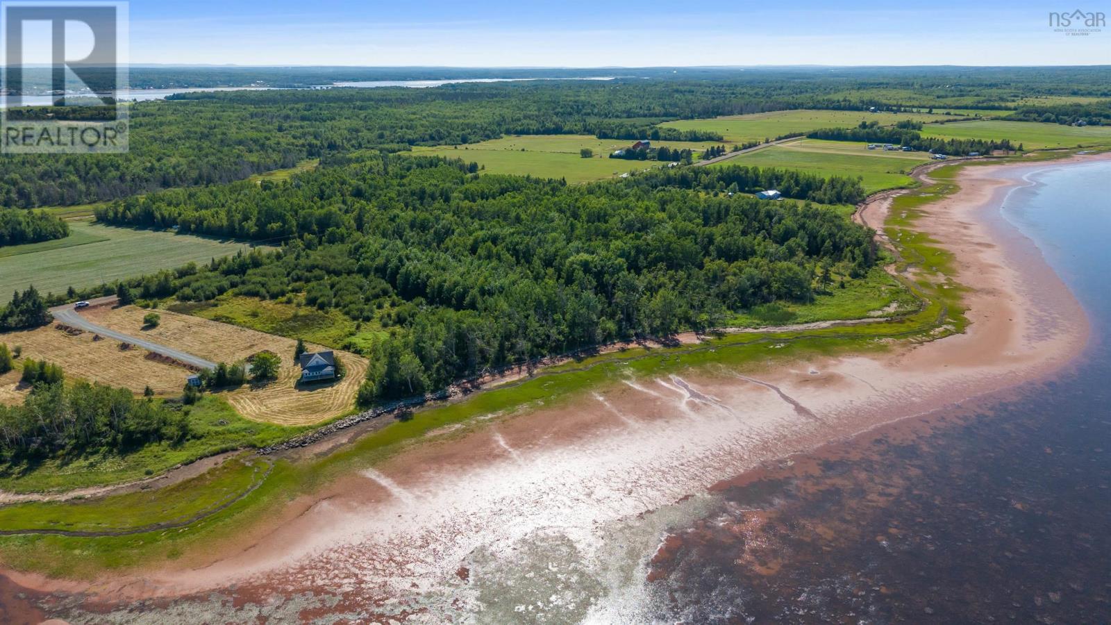 Property 4 of 10 of LOT 86 - 4 Fox Harbour South Road