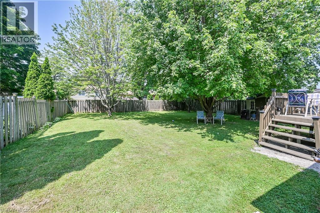 Photo 23 of 471 Geneva Street, St Catharines ON