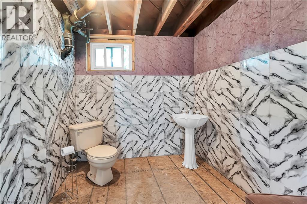 Photo 43 of 471 Geneva Street, St Catharines ON