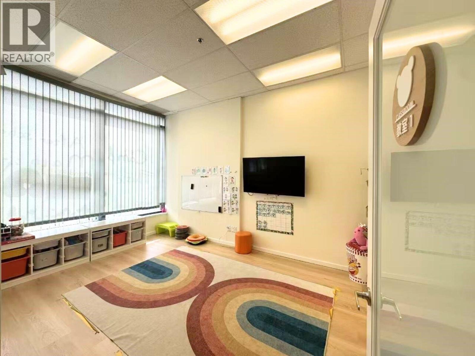 7109 ARCOLA WAY, Burnaby