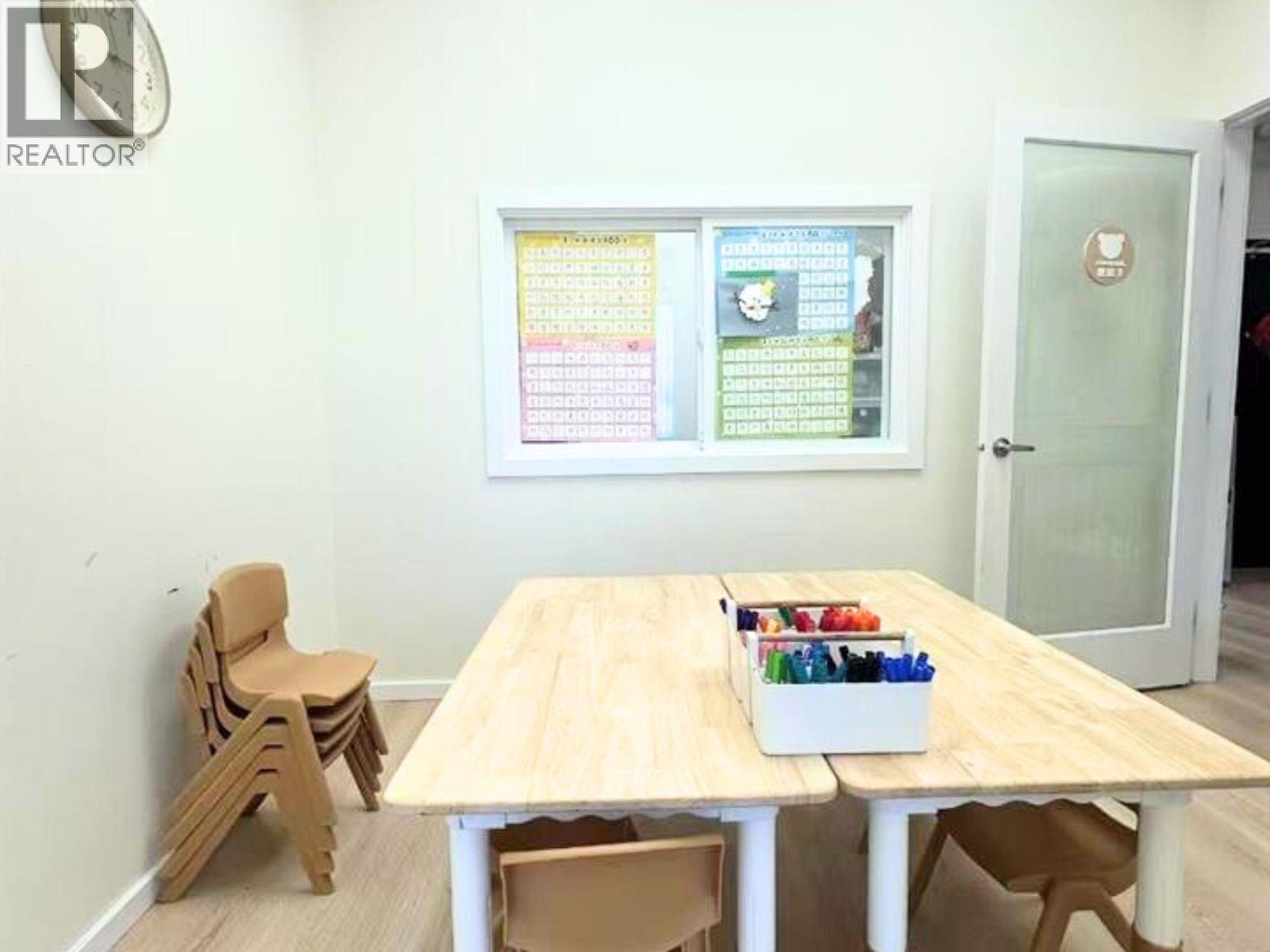 7109 ARCOLA WAY, Burnaby