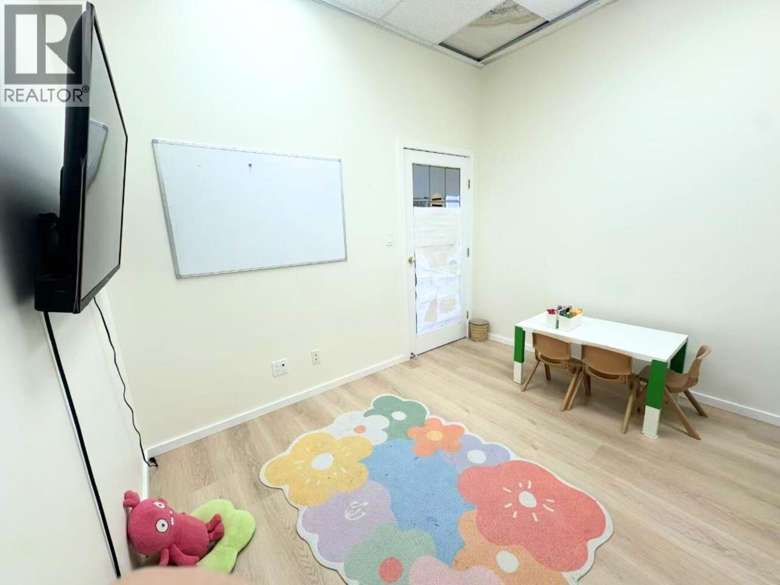 7109 ARCOLA WAY, Burnaby