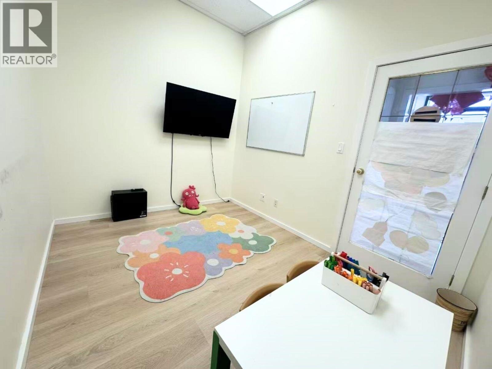 7109 ARCOLA WAY, Burnaby