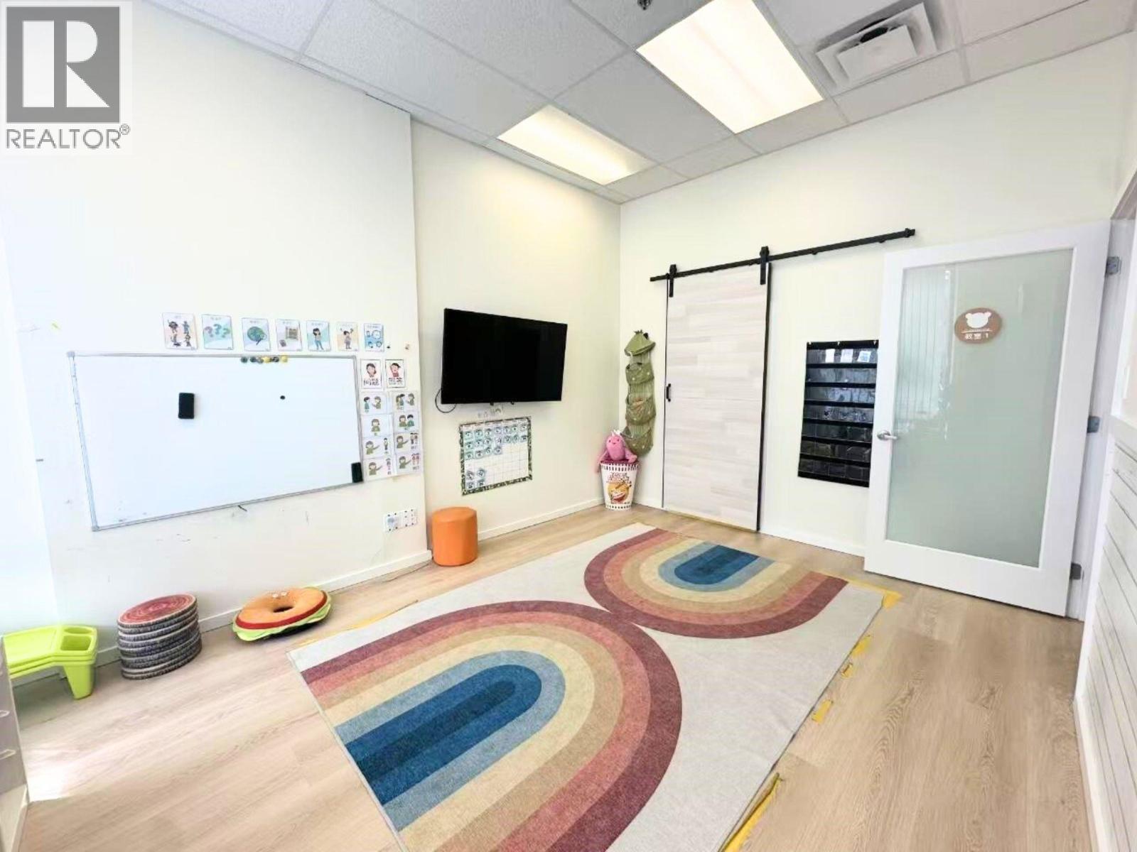 7109 ARCOLA WAY, Burnaby