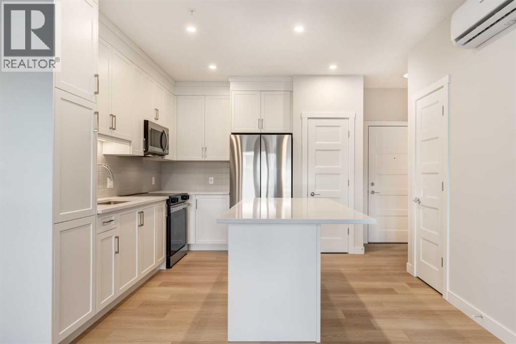 Single Family House for Sale in   Arbour  Lake View NW Arbour Lake Calgary 