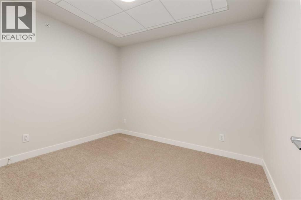 Single Family House for Sale in   Arbour  Lake View NW Arbour Lake Calgary 