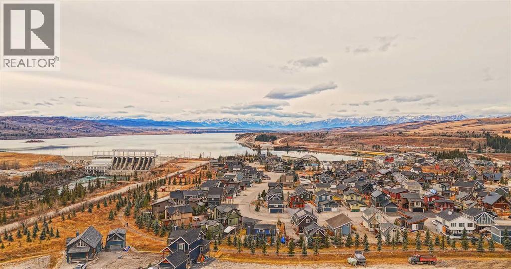 Photo 16 of 642 Cottageclub Bend, Rural Rocky View County AB