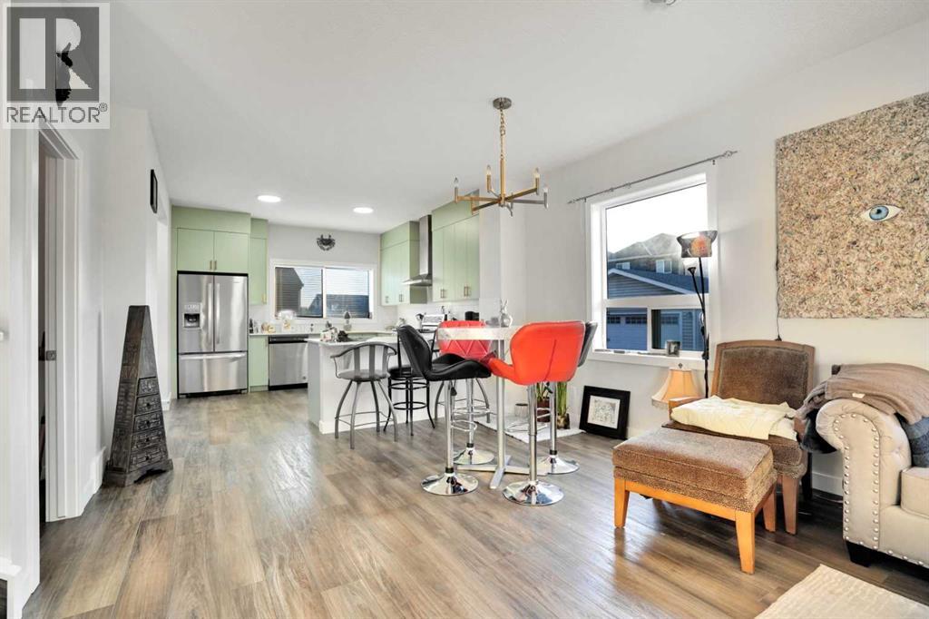 Photo 50 of 21 Legacy Glen Place Se, Calgary AB