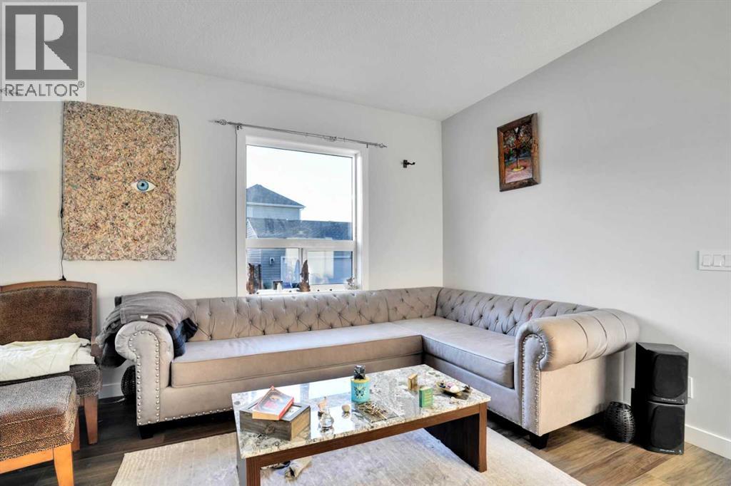 Photo 14 of 21 Legacy Glen Place Se, Calgary AB