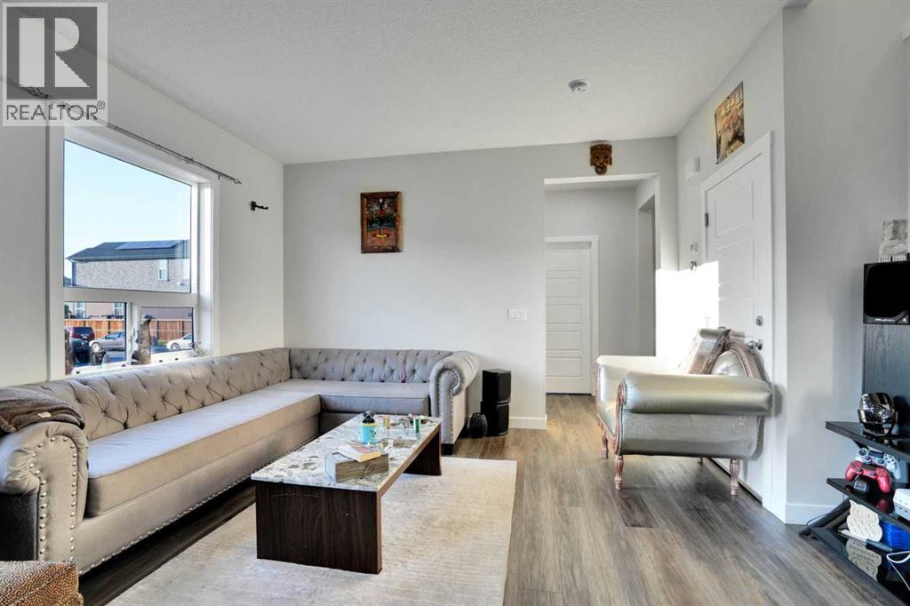 Photo 11 of 21 Legacy Glen Place Se, Calgary AB