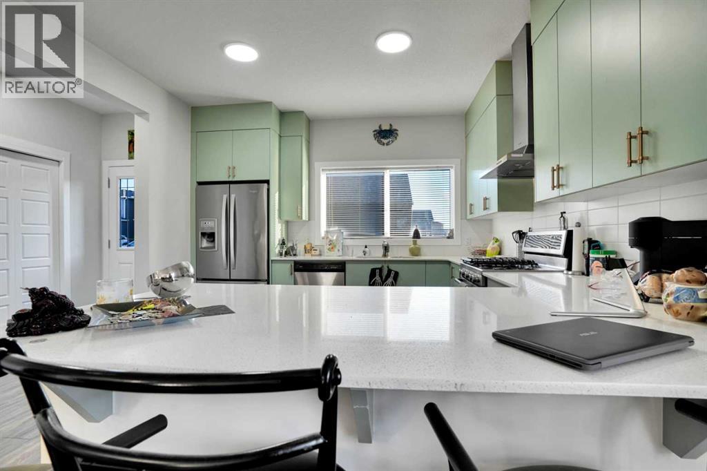 Photo 18 of 21 Legacy Glen Place Se, Calgary AB