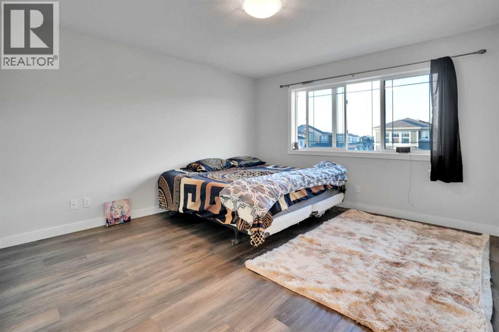 Photo 30 of 21 Legacy Glen Place Se, Calgary AB