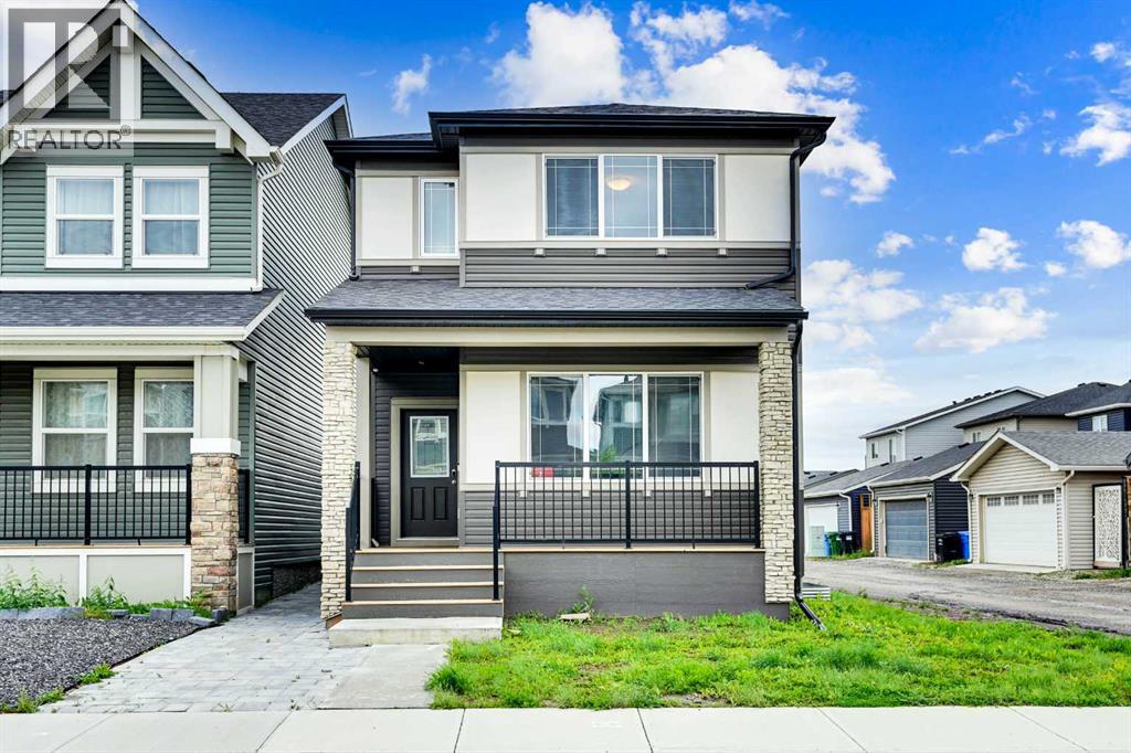 Photo 17 of 21 Legacy Glen Place Se, Calgary AB