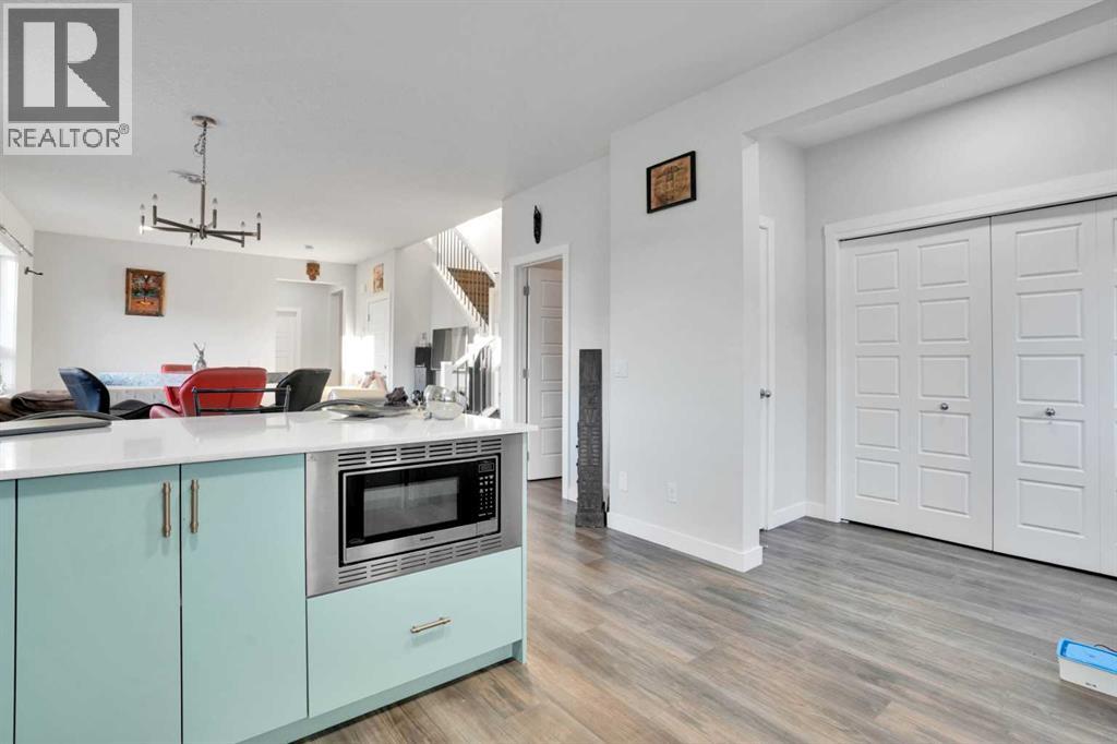 Photo 42 of 21 Legacy Glen Place Se, Calgary AB
