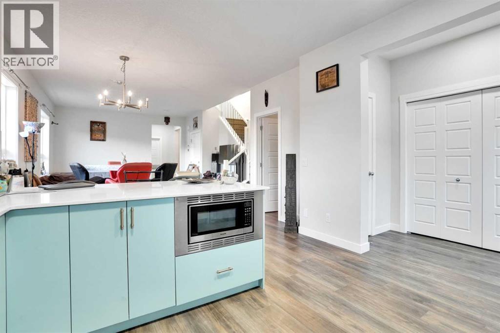 Photo 7 of 21 Legacy Glen Place Se, Calgary AB