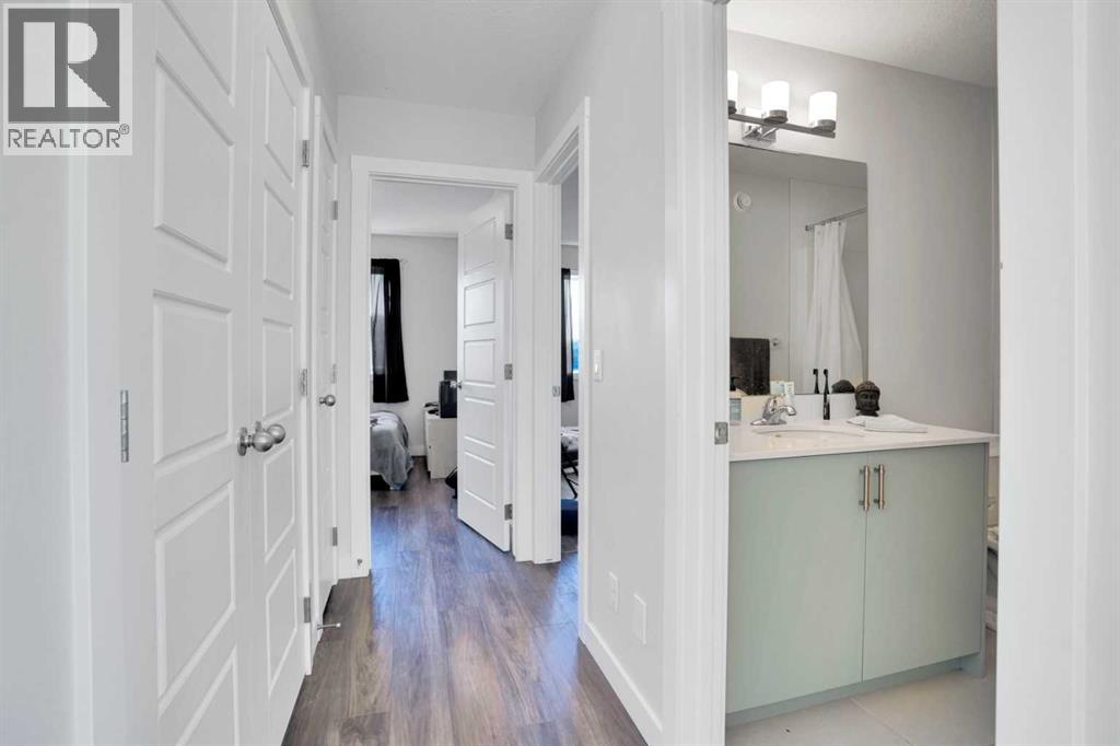 Photo 20 of 21 Legacy Glen Place Se, Calgary AB