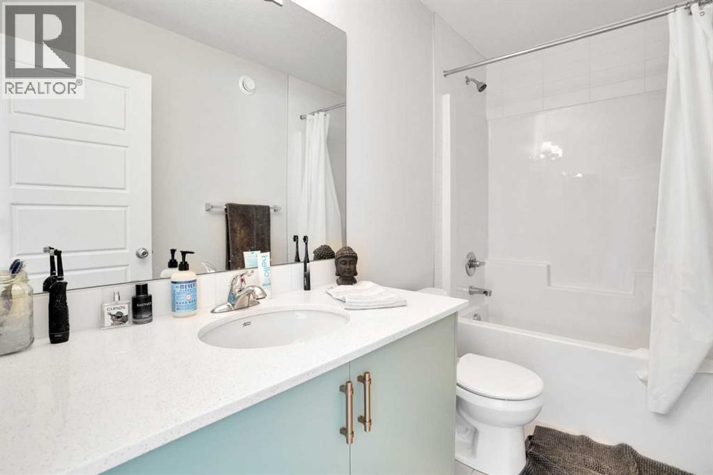 Photo 19 of 21 Legacy Glen Place Se, Calgary AB