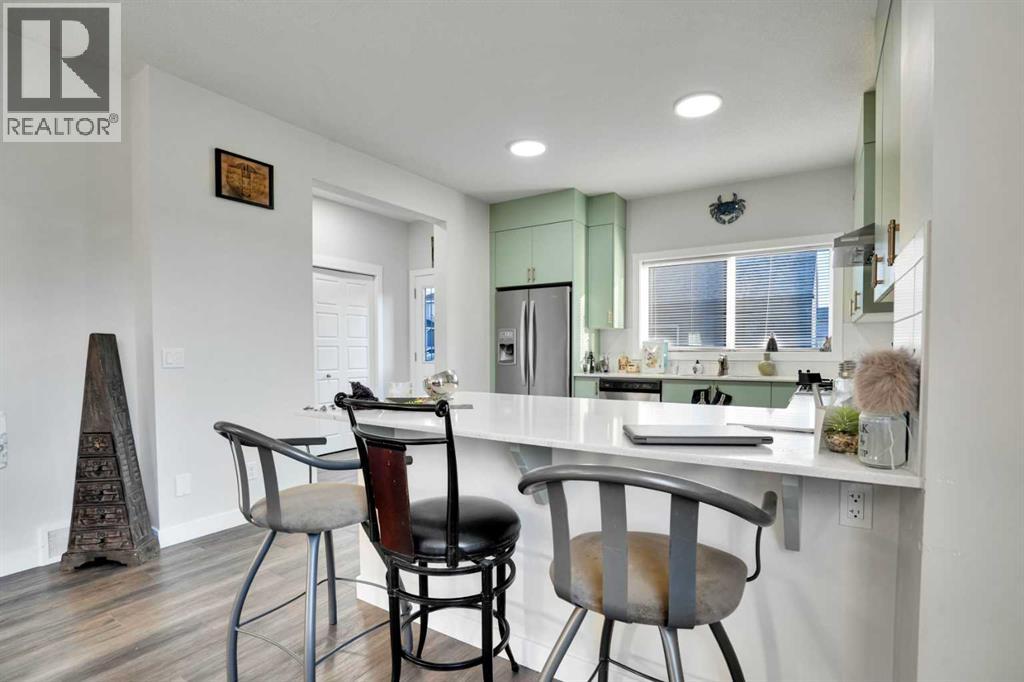 Photo 45 of 21 Legacy Glen Place Se, Calgary AB