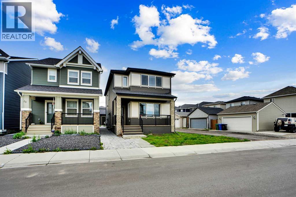 Photo 43 of 21 Legacy Glen Place Se, Calgary AB