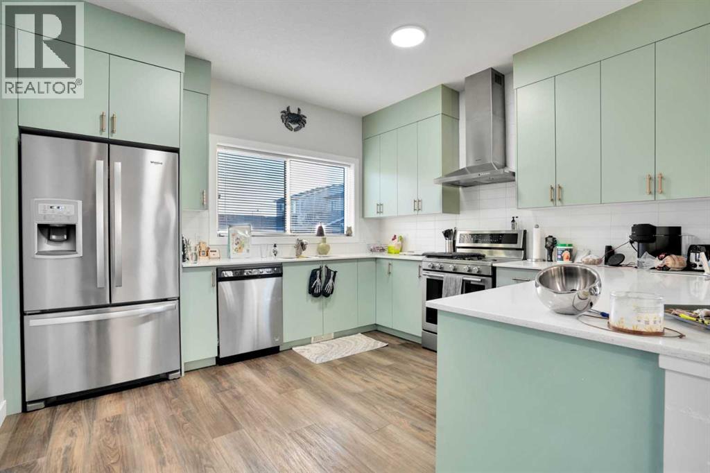 Photo 40 of 21 Legacy Glen Place Se, Calgary AB