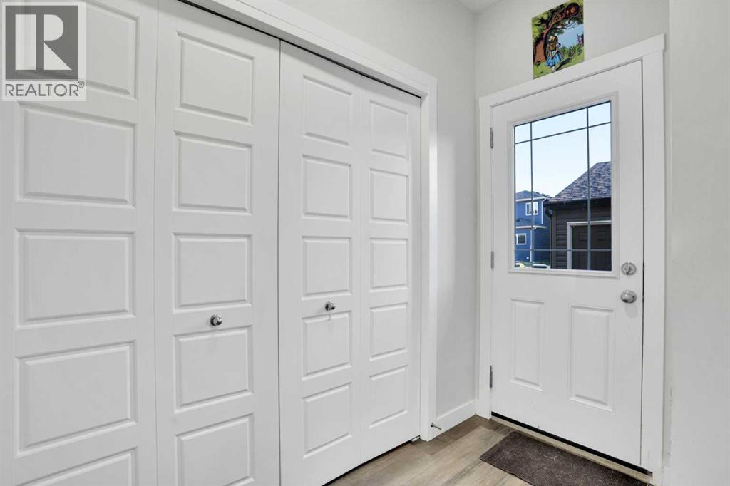 Photo 36 of 21 Legacy Glen Place Se, Calgary AB