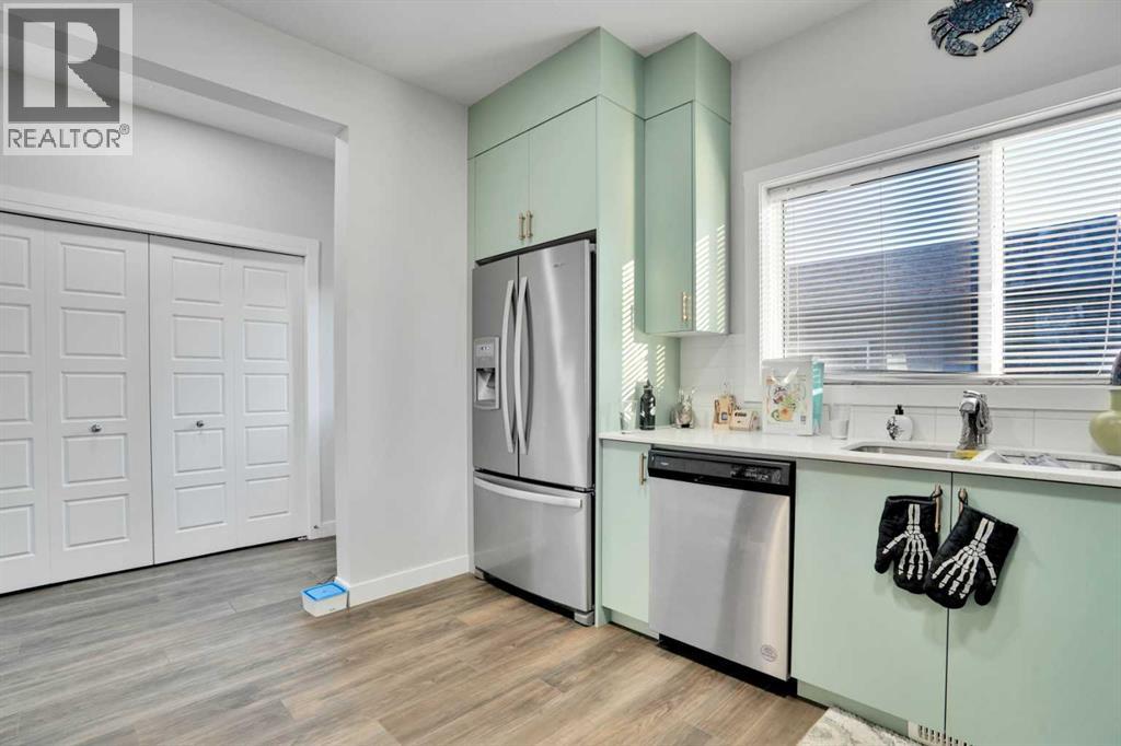 Photo 5 of 21 Legacy Glen Place Se, Calgary AB