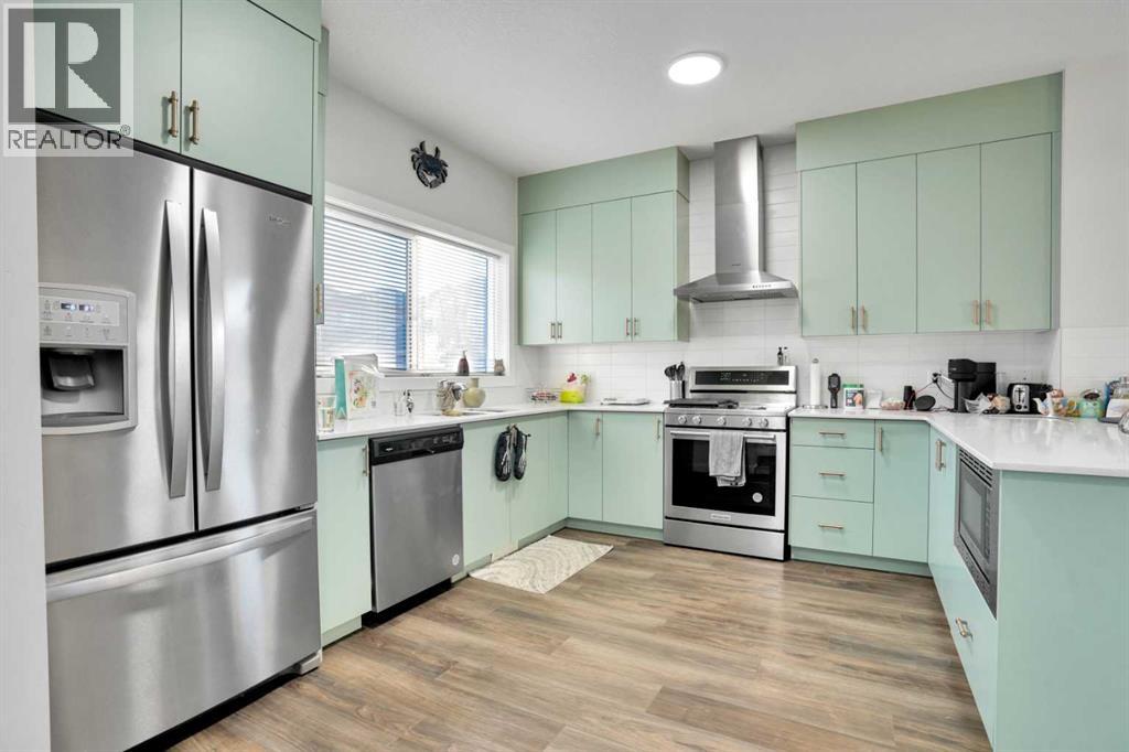 Photo 23 of 21 Legacy Glen Place Se, Calgary AB