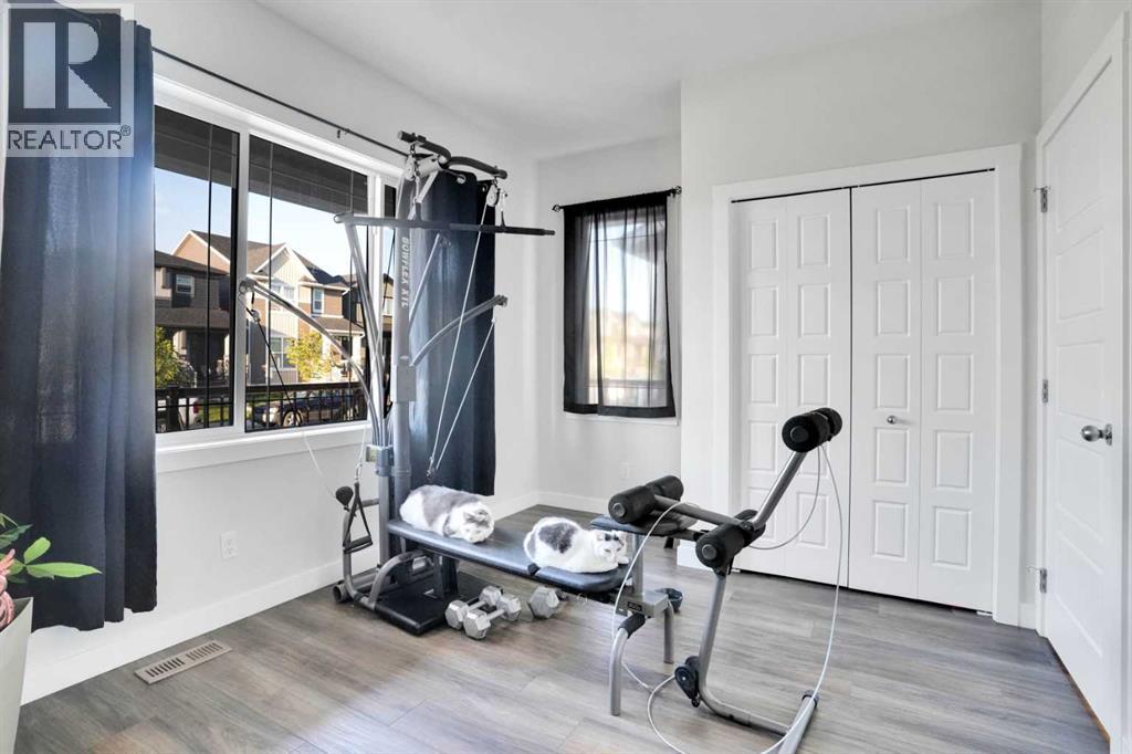 Photo 6 of 21 Legacy Glen Place Se, Calgary AB