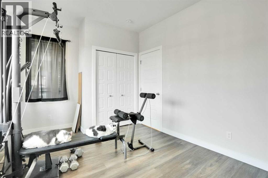 Photo 32 of 21 Legacy Glen Place Se, Calgary AB