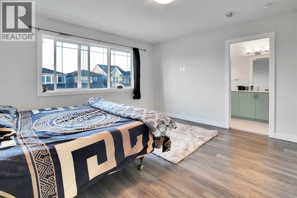 Photo 2 of 21 Legacy Glen Place Se, Calgary AB