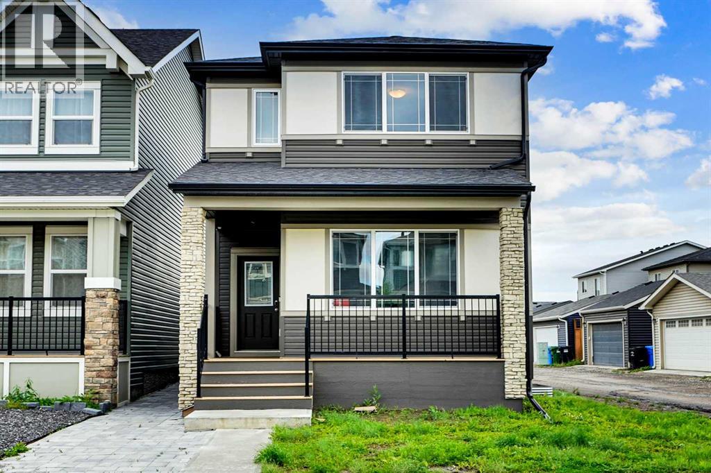 Photo 44 of 21 Legacy Glen Place Se, Calgary AB