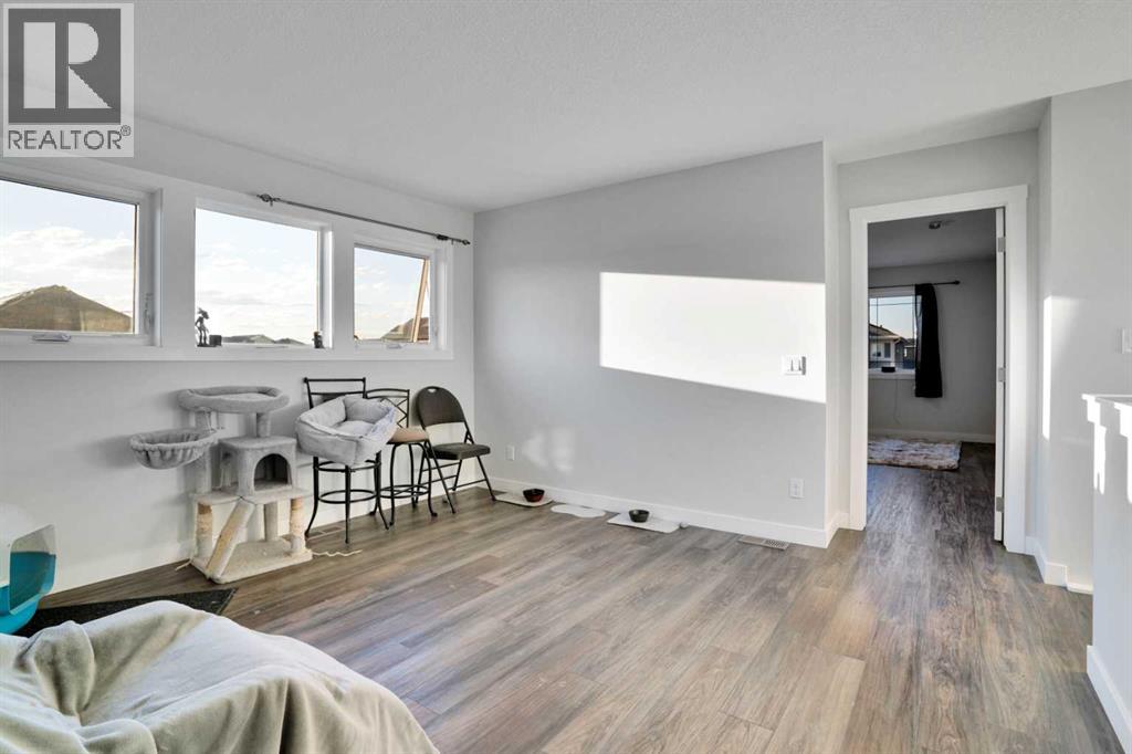 Photo 9 of 21 Legacy Glen Place Se, Calgary AB