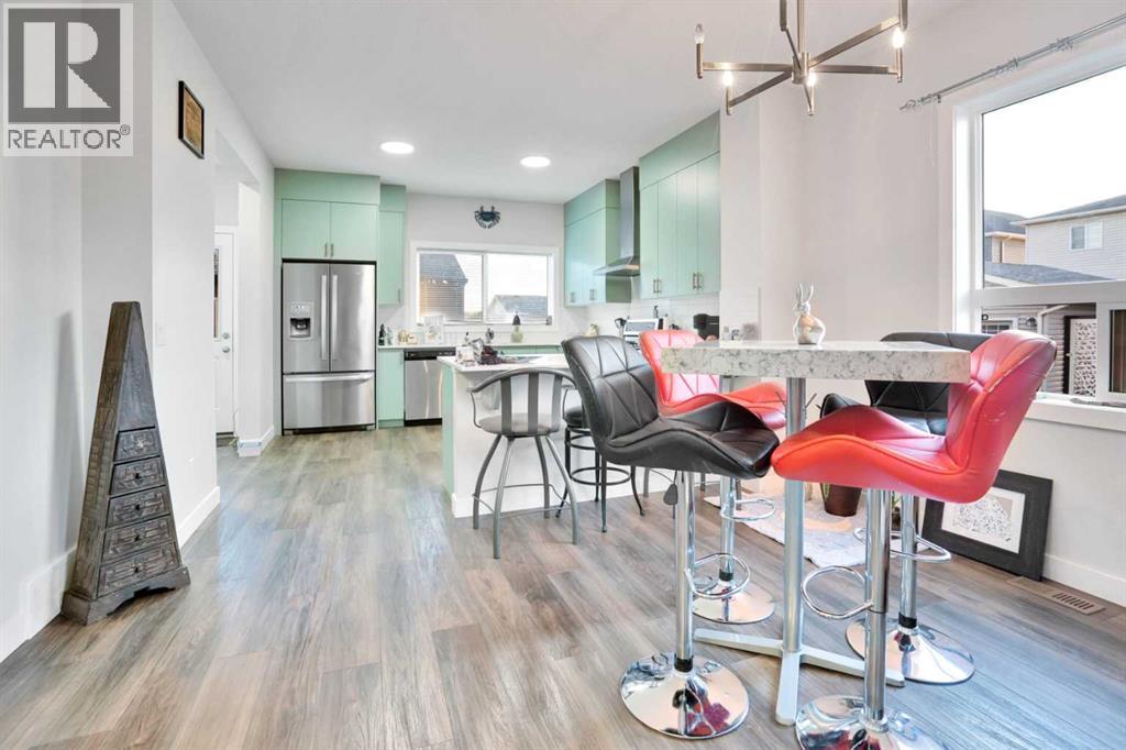 Photo 13 of 21 Legacy Glen Place Se, Calgary AB