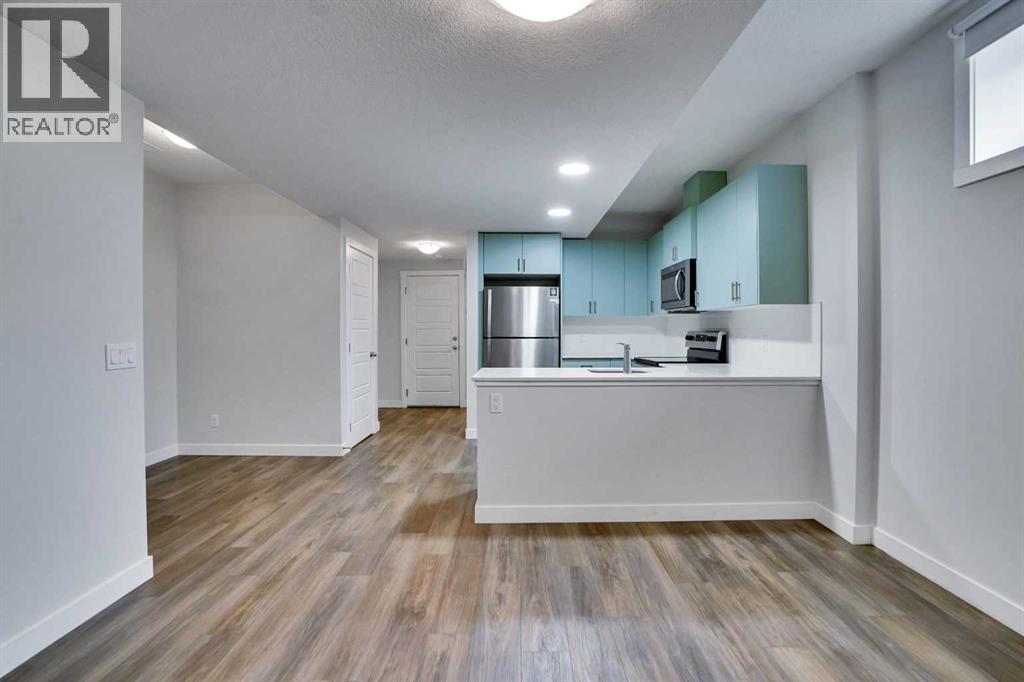 Photo 8 of 21 Legacy Glen Place Se, Calgary AB