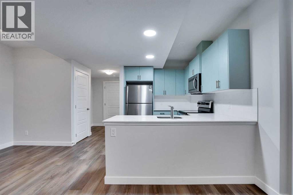 Photo 38 of 21 Legacy Glen Place Se, Calgary AB