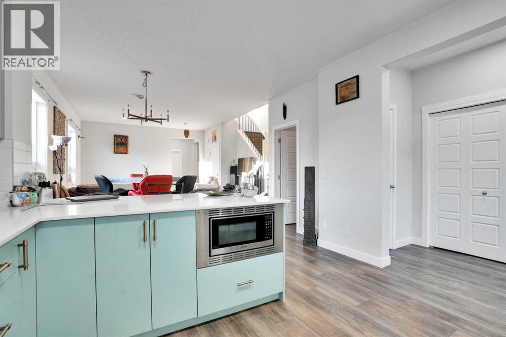 Photo 35 of 21 Legacy Glen Place Se, Calgary AB