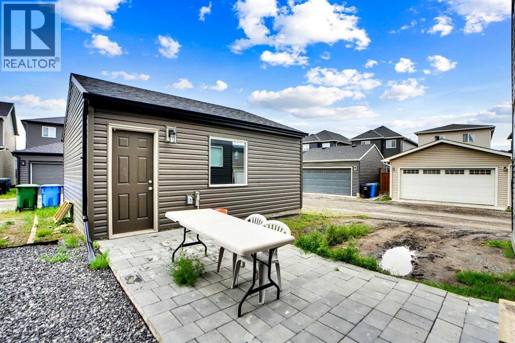 Photo 12 of 21 Legacy Glen Place Se, Calgary AB