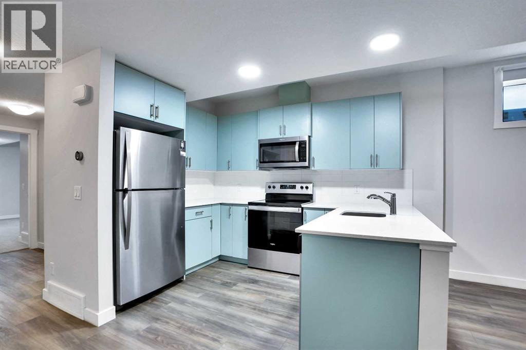 Photo 16 of 21 Legacy Glen Place Se, Calgary AB