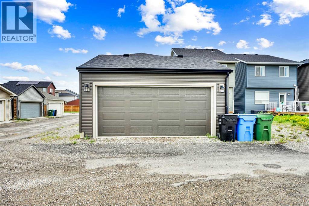 Photo 28 of 21 Legacy Glen Place Se, Calgary AB