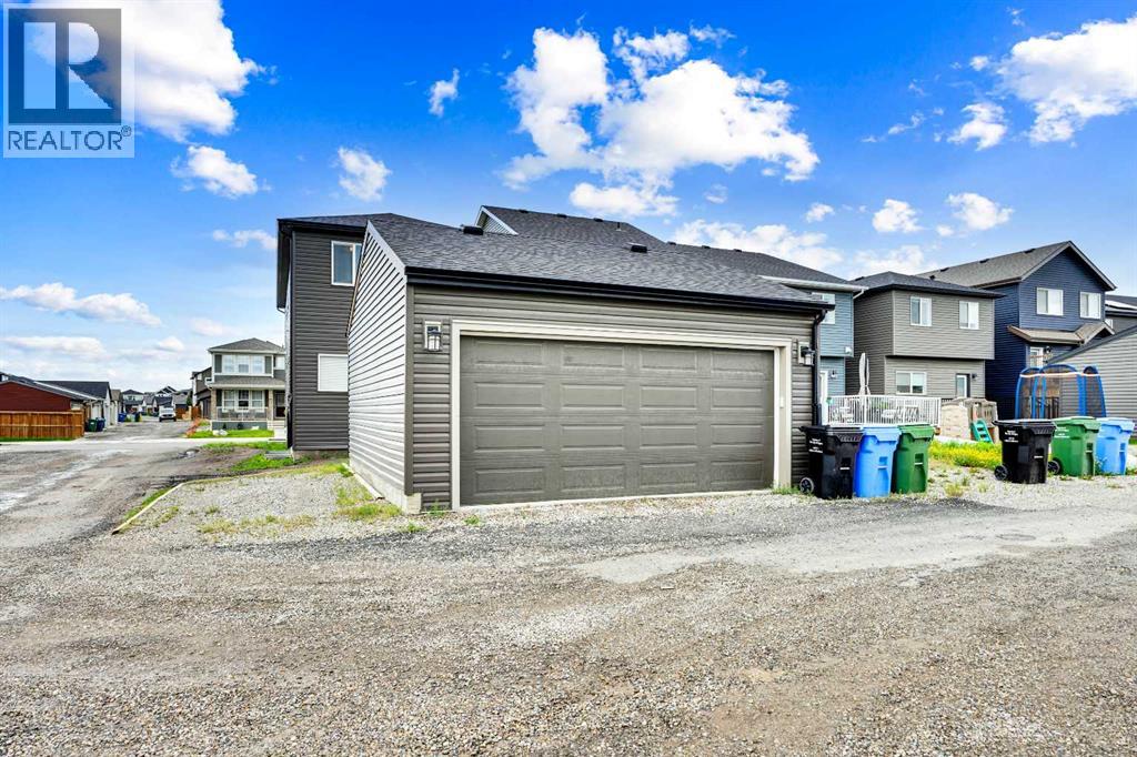 Photo 37 of 21 Legacy Glen Place Se, Calgary AB