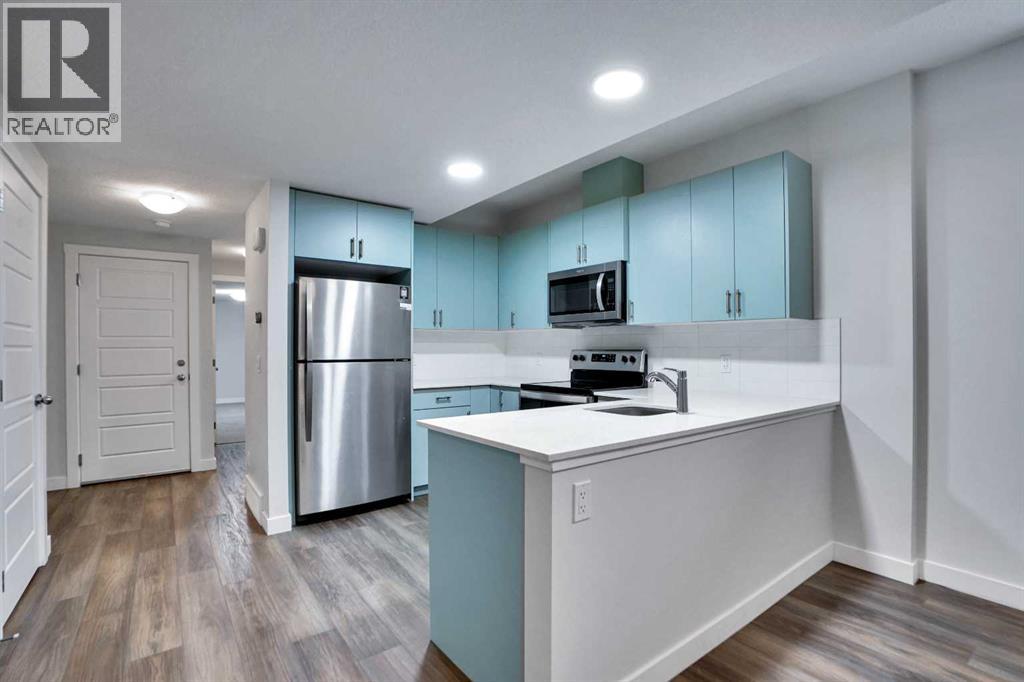 Photo 33 of 21 Legacy Glen Place Se, Calgary AB