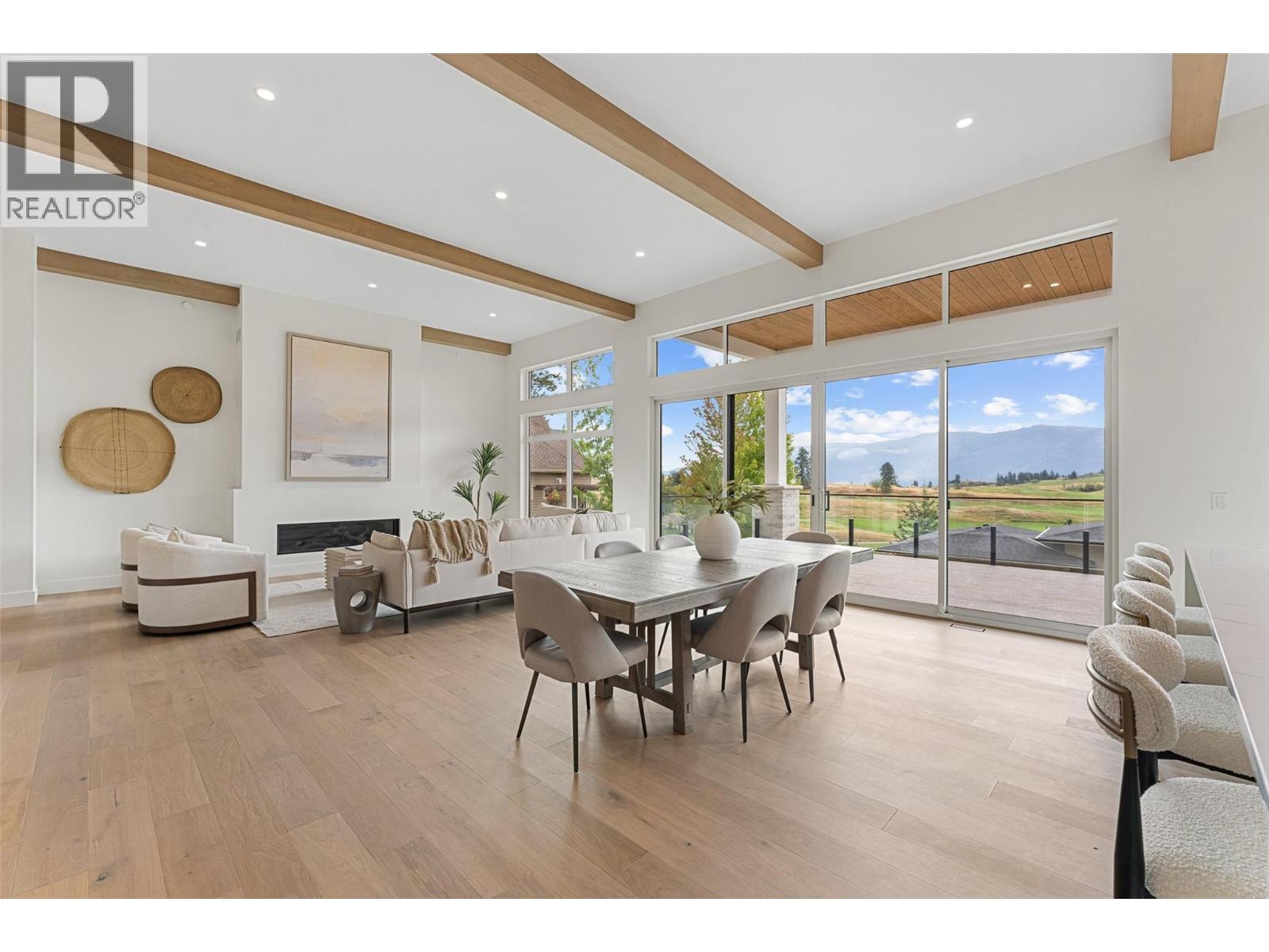 271 Chicopee Road Unit# 2, Vernon