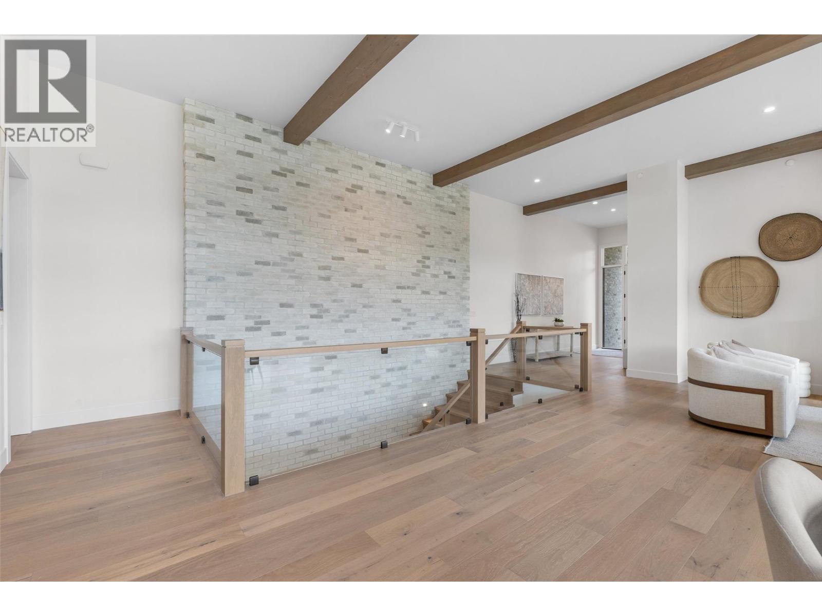 271 Chicopee Road Unit# 2, Vernon