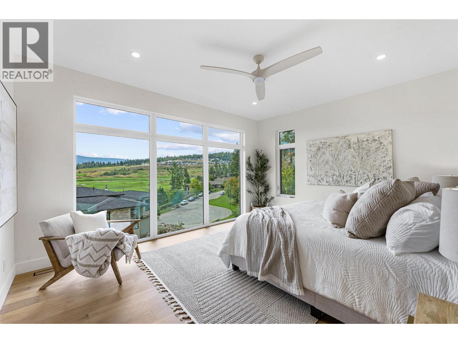 271 Chicopee Road Unit# 2, Vernon