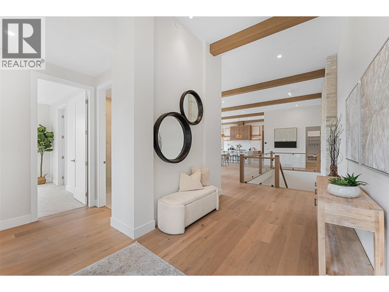 271 Chicopee Road Unit# 2, Vernon