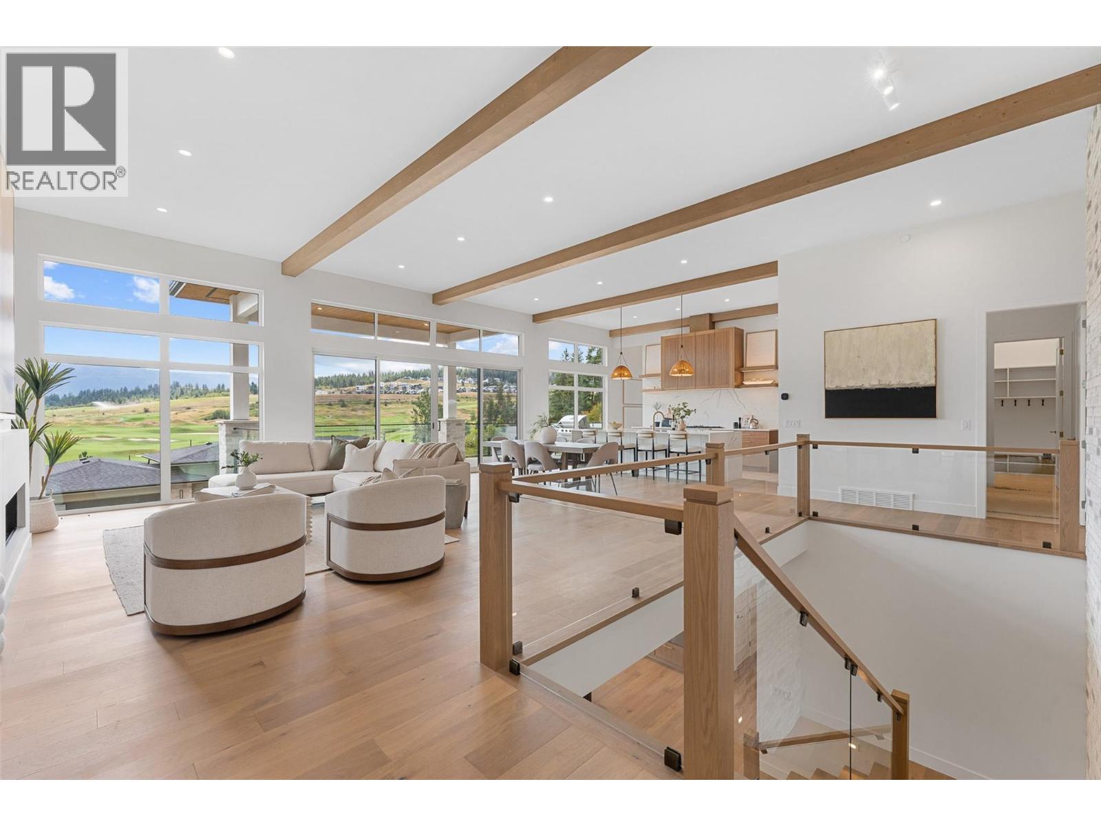 271 Chicopee Road Unit# 2, Vernon